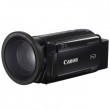 Canon Legria HF R78
