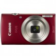 Canon IXUS 175 Red