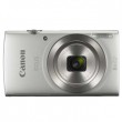 Canon IXUS 175 Silver