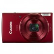 Canon IXUS 180 Red