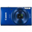 Canon IXUS 180 Blue