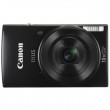 Canon IXUS 180 Black