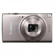 Canon IXUS 285 HS Silver