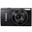 Canon IXUS 285 HS Black