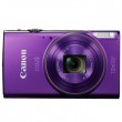 Canon IXUS 285 HS Purple
