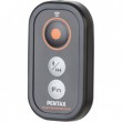 ����� �� Pentax REMOTE CONTROL O-RC1