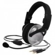 Koss SB49 Silver