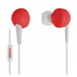 Koss KEB6i Red
