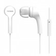 Koss KEB9i White