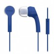 Koss KEB9i Blue