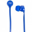 Ergo VT-901 Blue