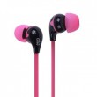 Ergo VT-101 Pink