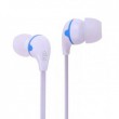Ergo VT-101 White