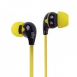 Ergo VT-101 Yellow