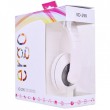 Ergo VD-290 White