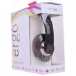 Ergo VD-290 Black