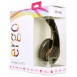 Ergo VD-390 Gold
