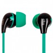Ergo VT-101 Green