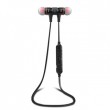 Ergo BT-920 Black