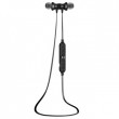 Ergo BT-980 Black