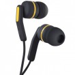 Ergo VT-109 Yellow