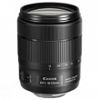 Canon EF-S 18-135mm f 3.5-5.6 IS USM