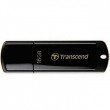 Transcend JetFlash 350 16 GB (TS16GJF350)