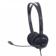 Ergo VM-220 Black