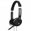 Ergo VM-228 Black