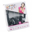 Ergo VM-280 Black