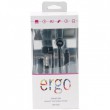 Ergo VM-901 Black