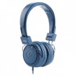 Ergo VM-360 Cosmic Cobalt