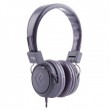 Ergo VM-360 Dusty Plum