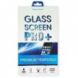 ������� ���� Protector Glas Samsung A5