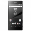 Sony Xperia Z5 Dual Premium E6883 Black