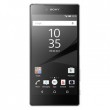 Sony Xperia Z5 Dual Premium E6883 Chrome