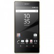 Sony Xperia Z5 Dual Premium E6883 Gold