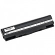PowerPlant Asus Eee PC1201 (A31-UL20 AS-UL20-6) 11.1V 5200mAh