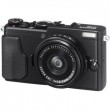 Fujifilm FinePix X70 Black