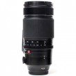 Fujifilm XC 50-140mm f/2.8 R LM OIS WR