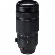 Fujifilm XF 100-400mm f/4.5-5.6 R LM OIS WR