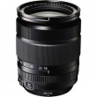 Fujifilm XF 18-135mm f/3.5-5.6 R