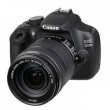 Canon EOS 1200D Kit (18-135 IS)