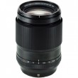 Fujifilm XF 90mm f/2.0 R LM WR