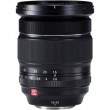Fujifilm XF 16-55mm f/2.8 LM WR R