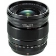 Fujifilm XF 16mm f/1.4 R WR