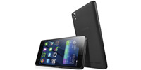 Lenovo A6010 Pro