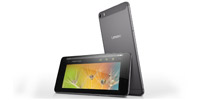 Lenovo PHAB Plus