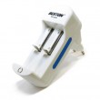�� Beston Li-ion BST-M703 (AAC2824)