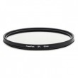 PowerPlant CPL 82 mm